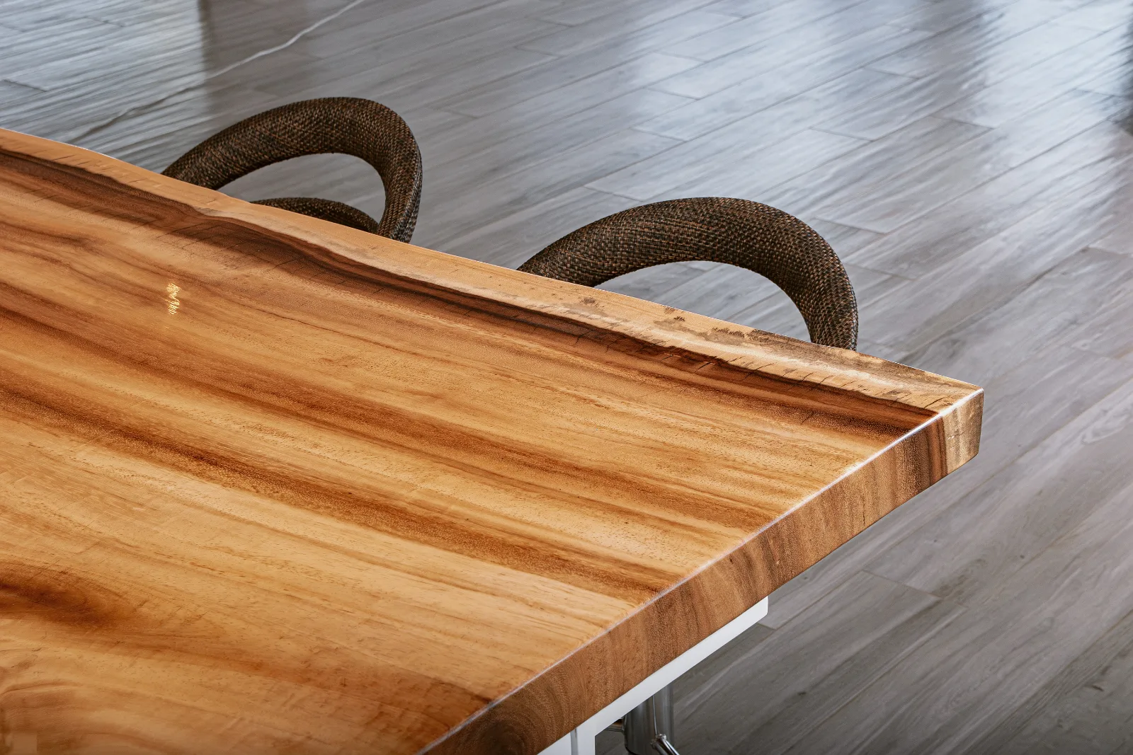 Kitchen Islands